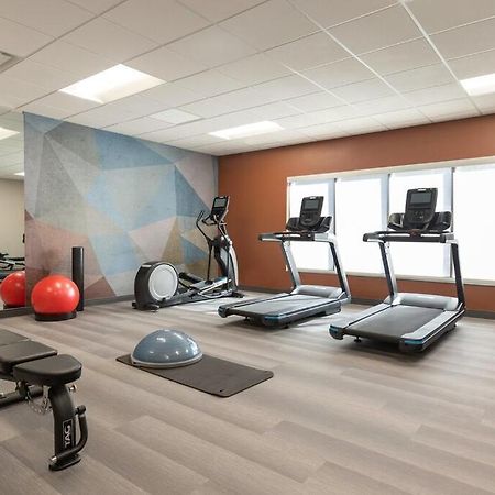 Candlewood Suites - Lexington - Medical District By Ihg Экстерьер фото