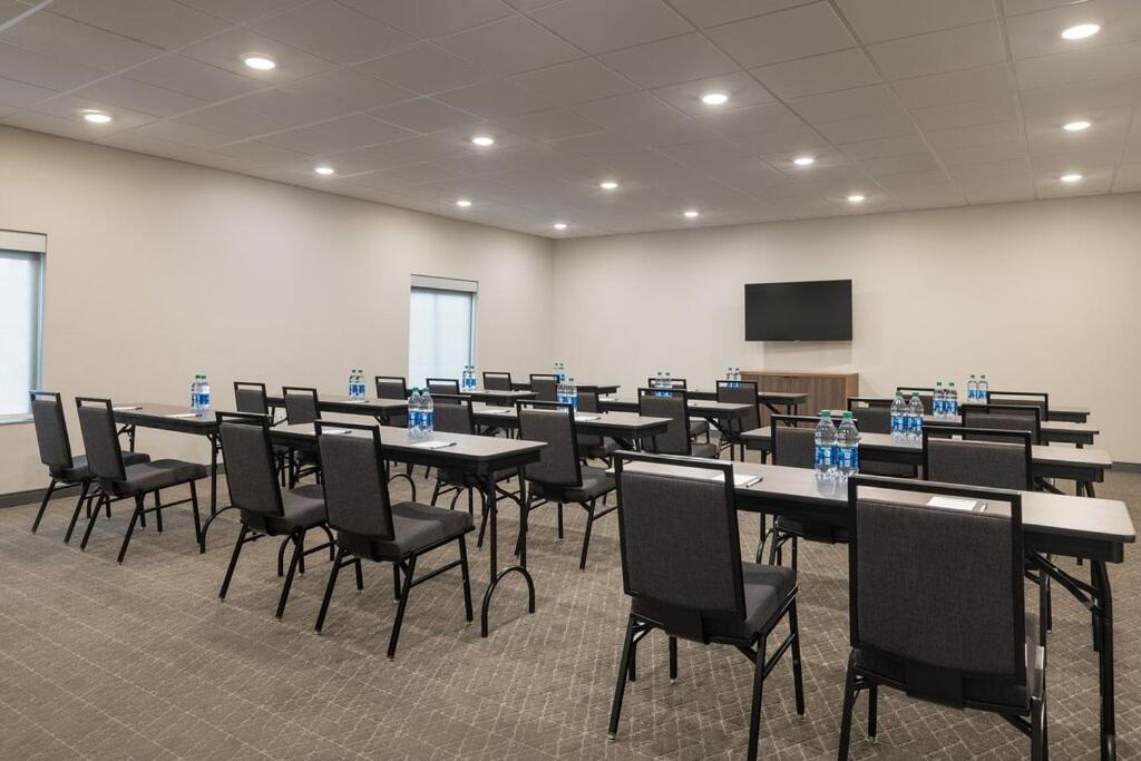Candlewood Suites - Lexington - Medical District By Ihg Экстерьер фото