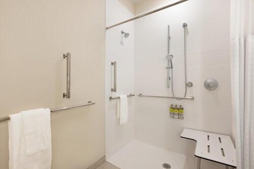 Candlewood Suites - Lexington - Medical District By Ihg Экстерьер фото